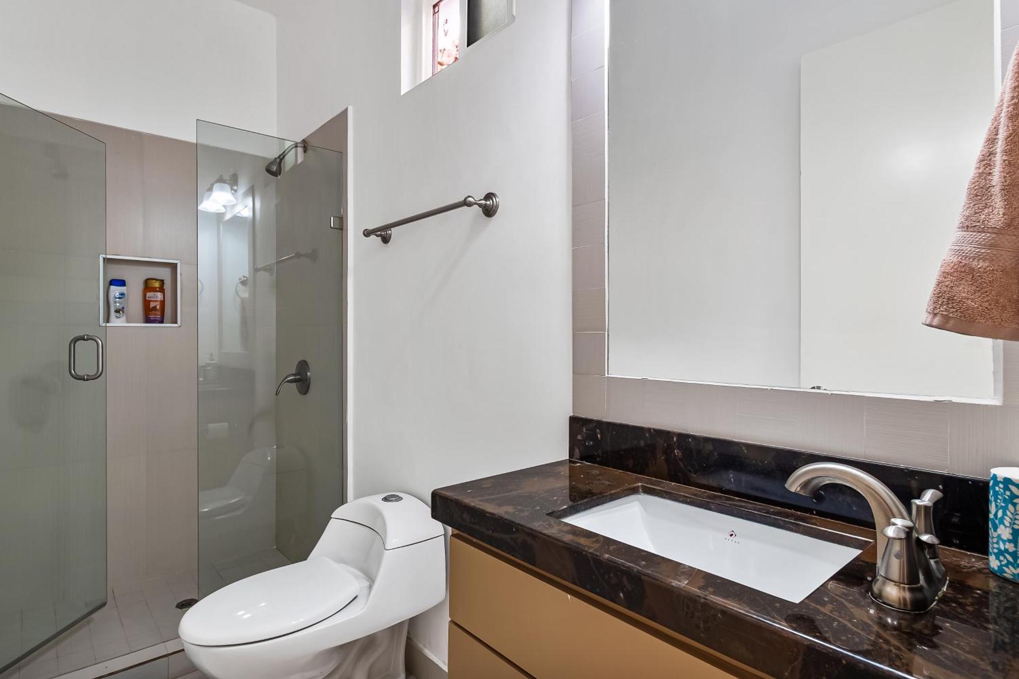 Casa Aquamarina 43 - Playa Arcangel Rosarito Exteriér fotografie