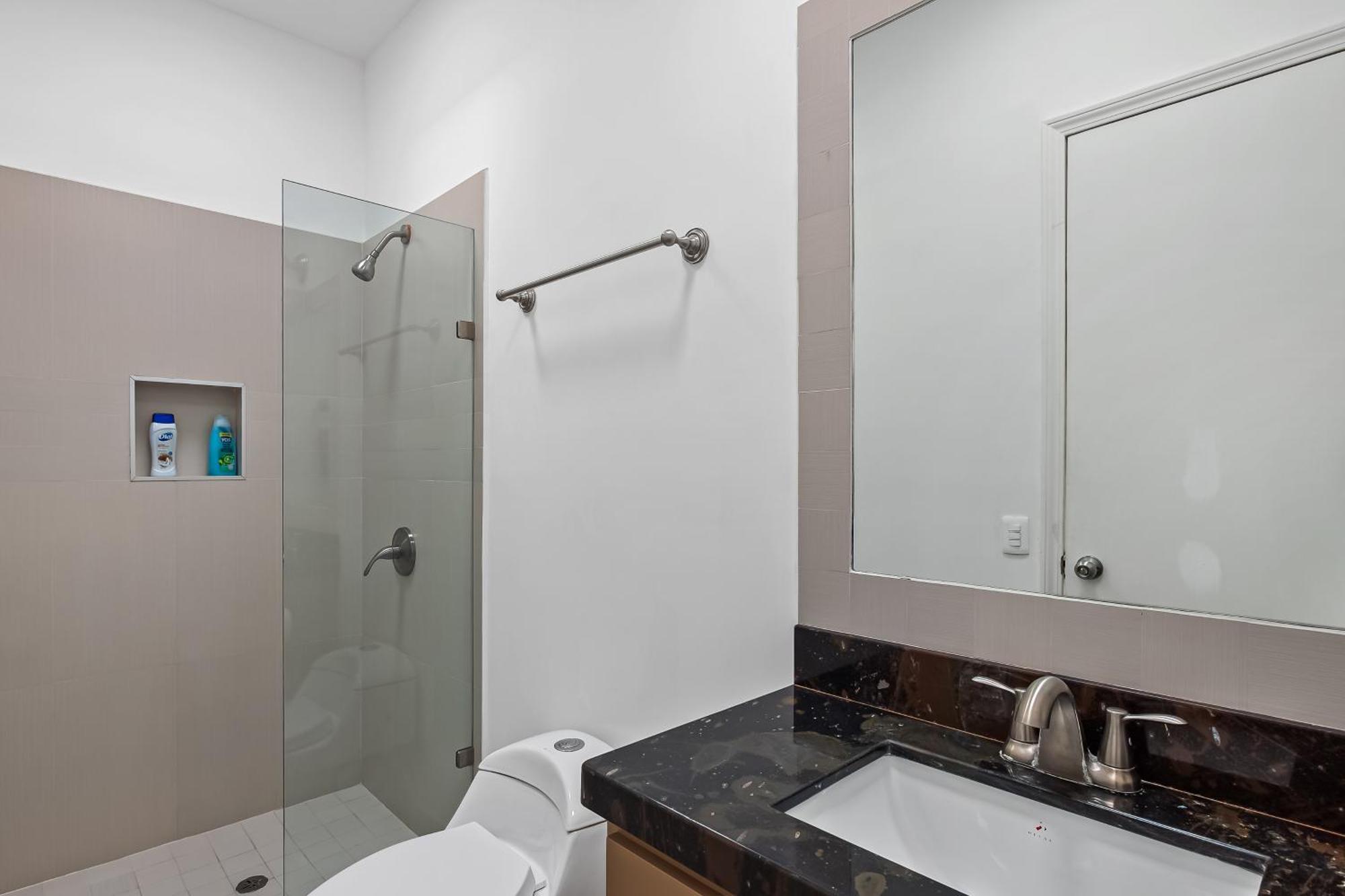 Casa Aquamarina 43 - Playa Arcangel Rosarito Exteriér fotografie